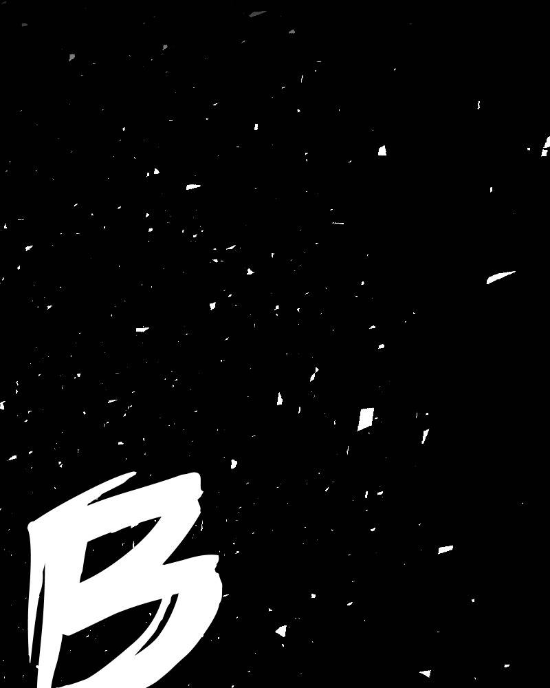 I’m the Grim Reaper Chapter 74 - Page 20