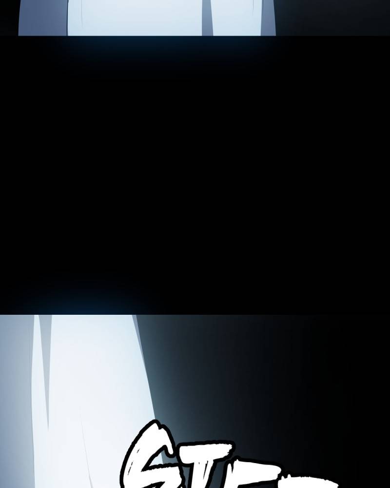 I’m the Grim Reaper Chapter 74 - Page 191