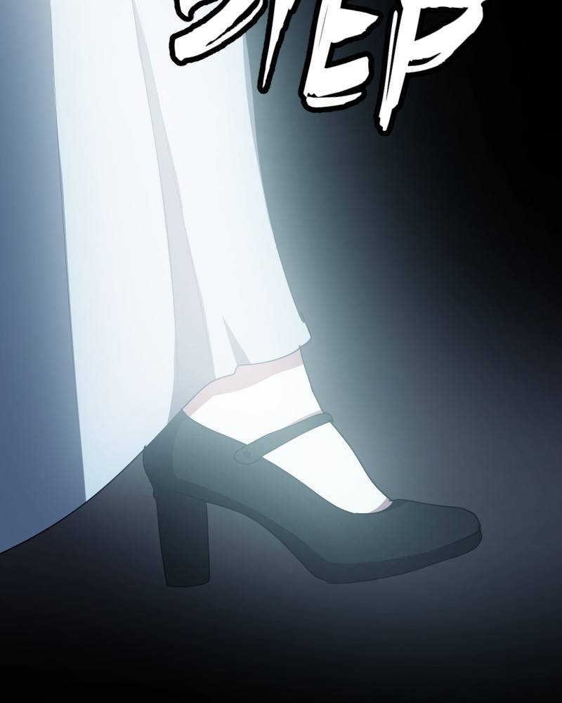 I’m the Grim Reaper Chapter 74 - Page 192