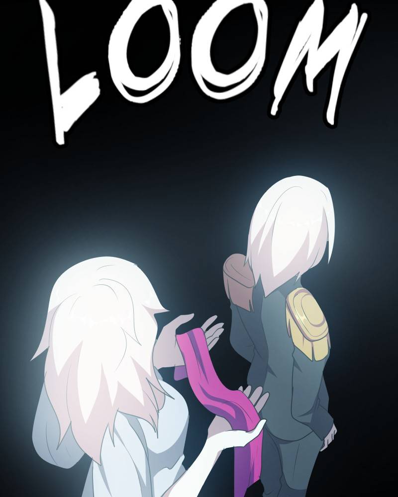 I’m the Grim Reaper Chapter 74 - Page 194