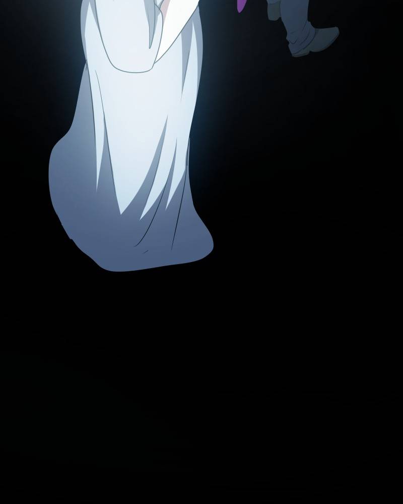 I’m the Grim Reaper Chapter 74 - Page 195