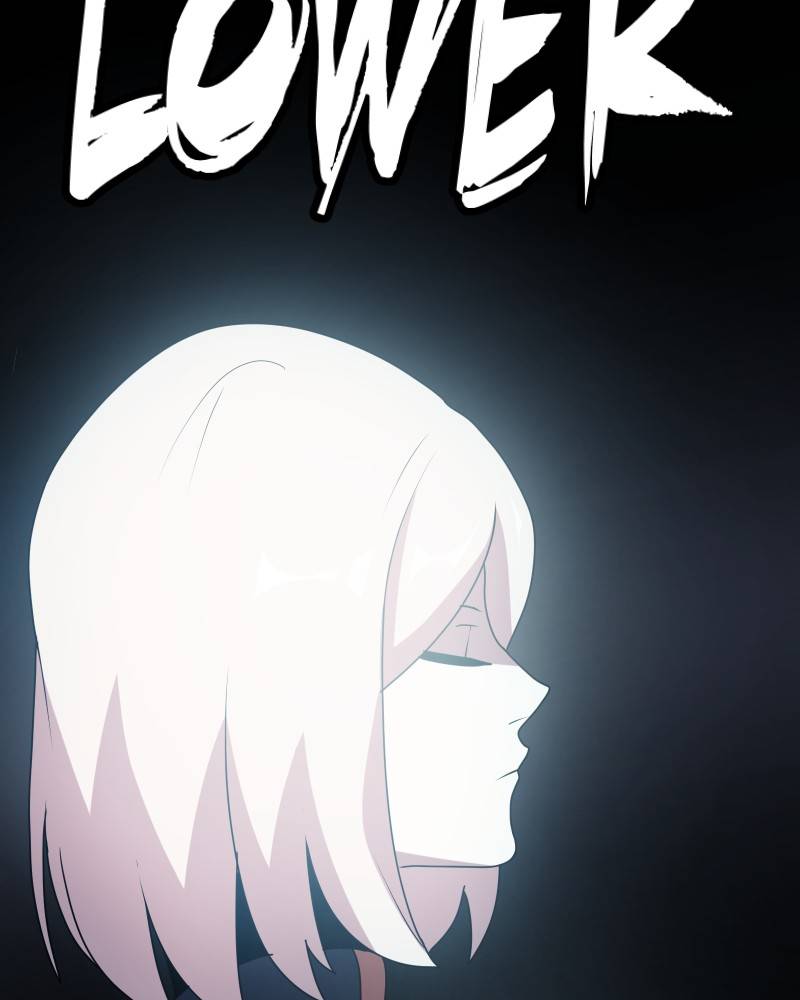 I’m the Grim Reaper Chapter 74 - Page 197