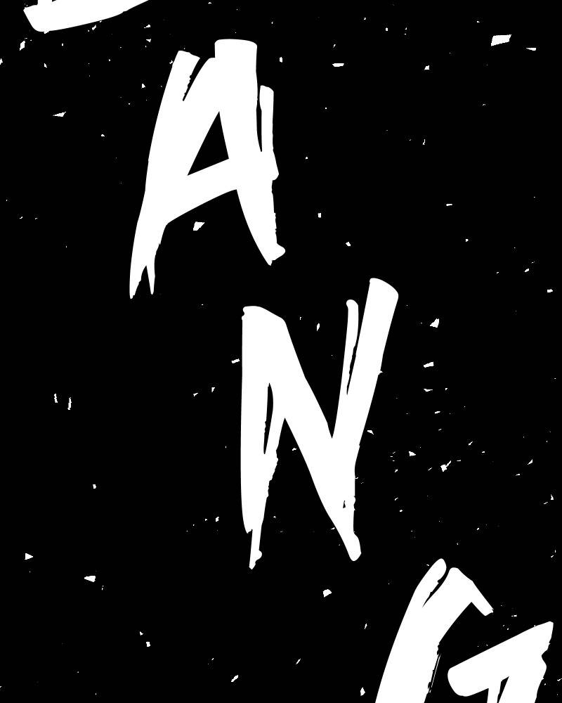 I’m the Grim Reaper Chapter 74 - Page 21