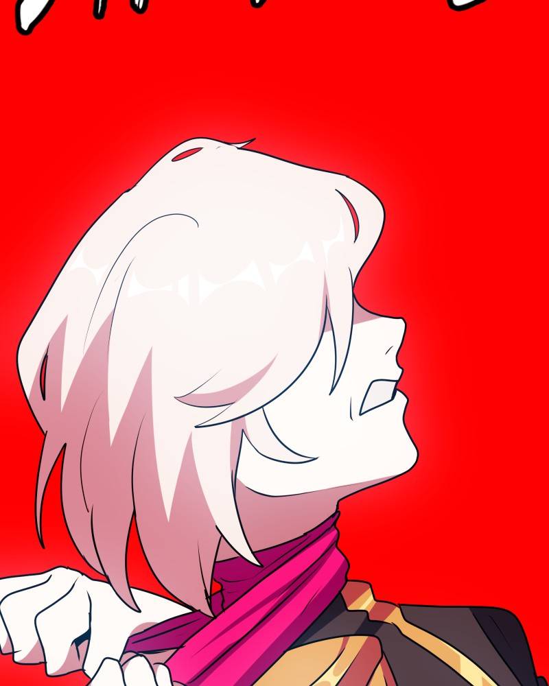 I’m the Grim Reaper Chapter 74 - Page 204