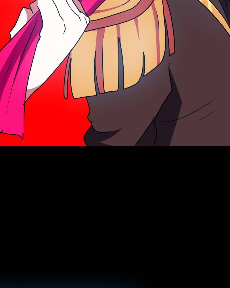 I’m the Grim Reaper Chapter 74 - Page 205