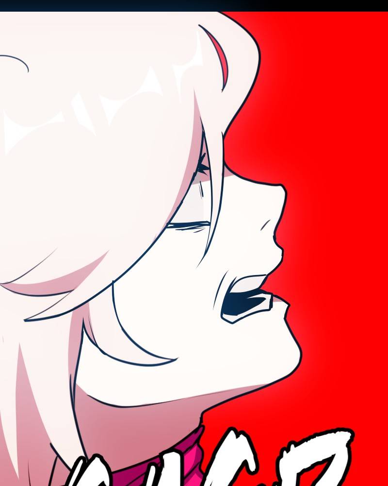 I’m the Grim Reaper Chapter 74 - Page 206