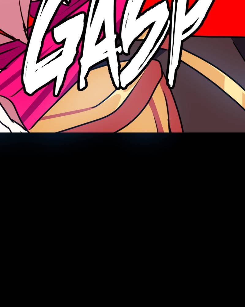 I’m the Grim Reaper Chapter 74 - Page 207