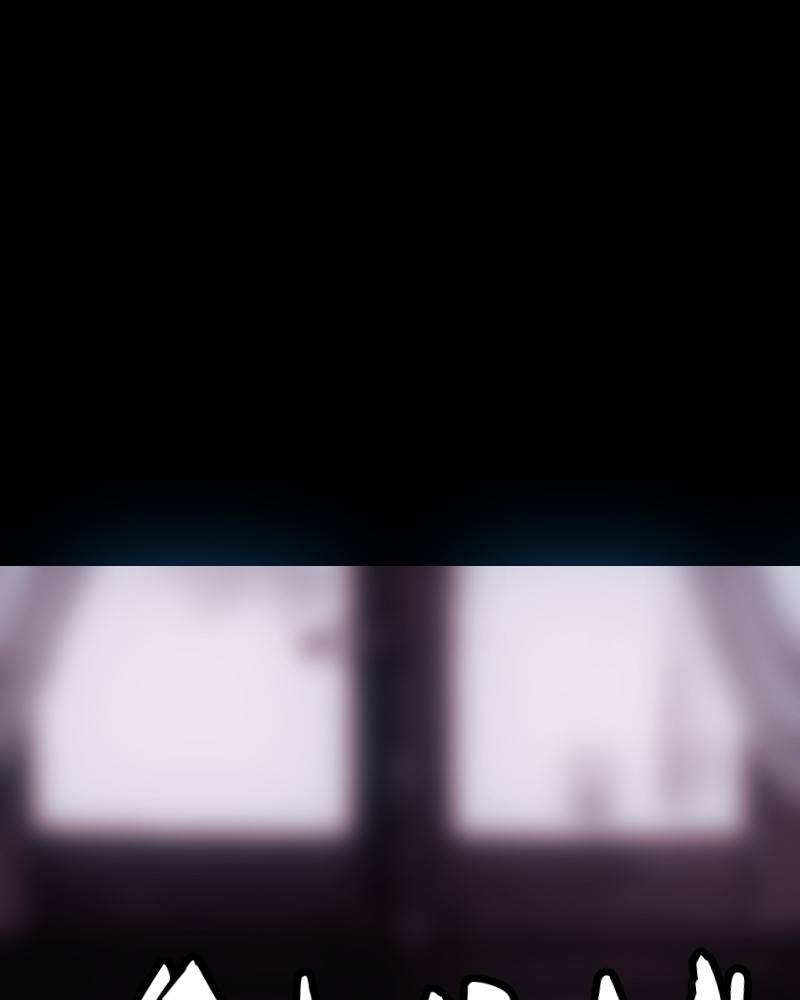 I’m the Grim Reaper Chapter 74 - Page 208