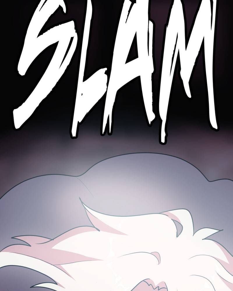 I’m the Grim Reaper Chapter 74 - Page 209