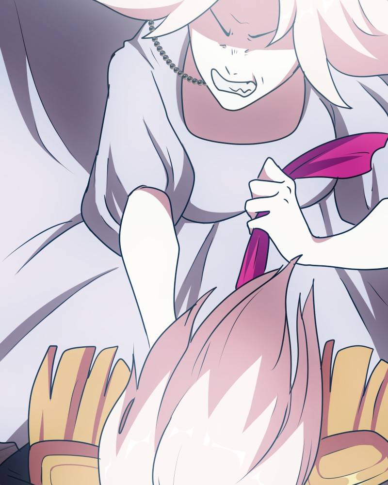 I’m the Grim Reaper Chapter 74 - Page 210