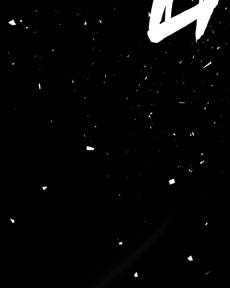 I’m the Grim Reaper Chapter 74 - Page 22