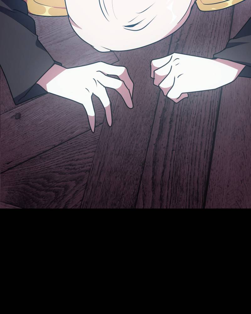 I’m the Grim Reaper Chapter 74 - Page 211