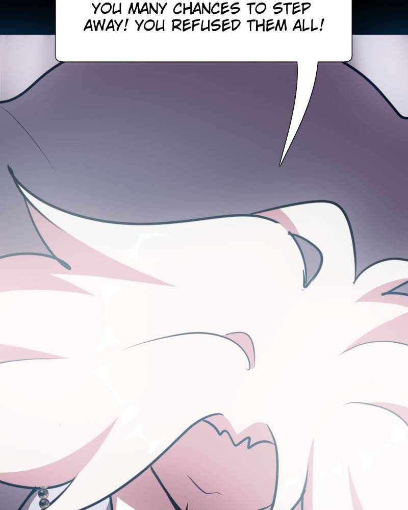 I’m the Grim Reaper Chapter 74 - Page 213
