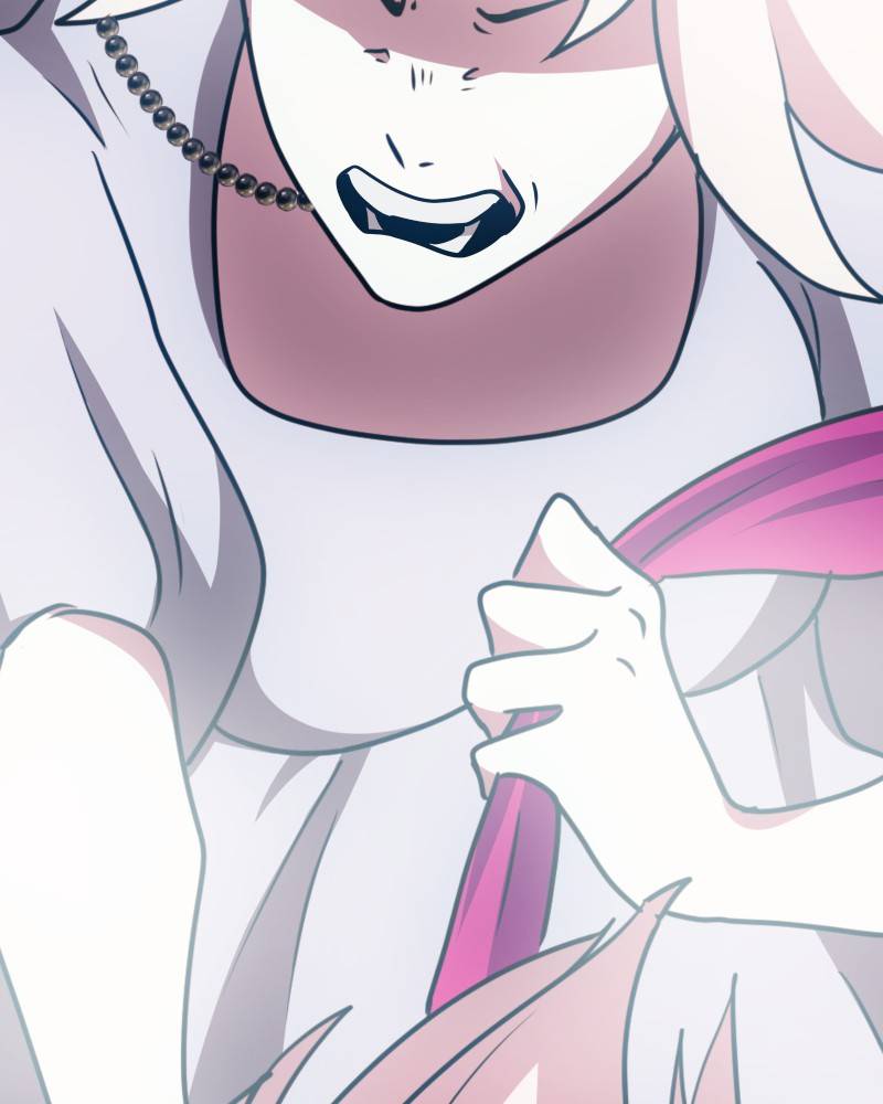 I’m the Grim Reaper Chapter 74 - Page 214