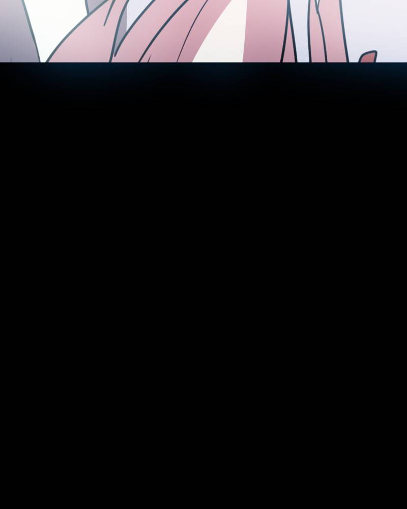 I’m the Grim Reaper Chapter 74 - Page 215