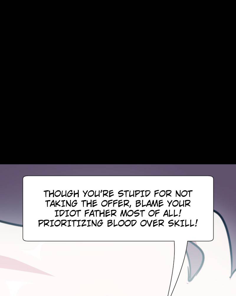 I’m the Grim Reaper Chapter 74 - Page 216