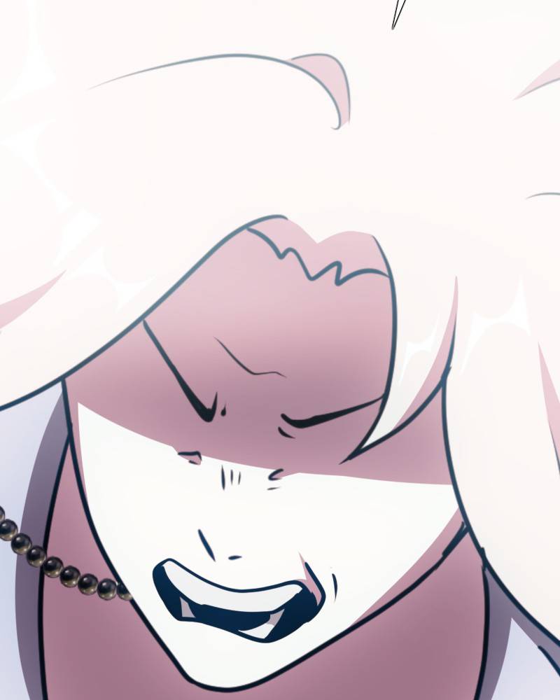 I’m the Grim Reaper Chapter 74 - Page 217