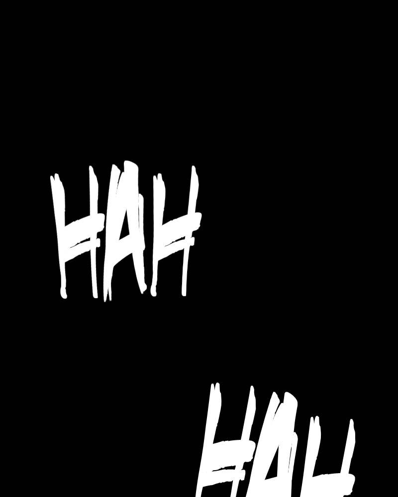 I’m the Grim Reaper Chapter 74 - Page 219