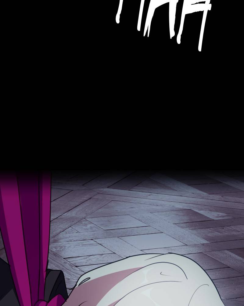 I’m the Grim Reaper Chapter 74 - Page 220