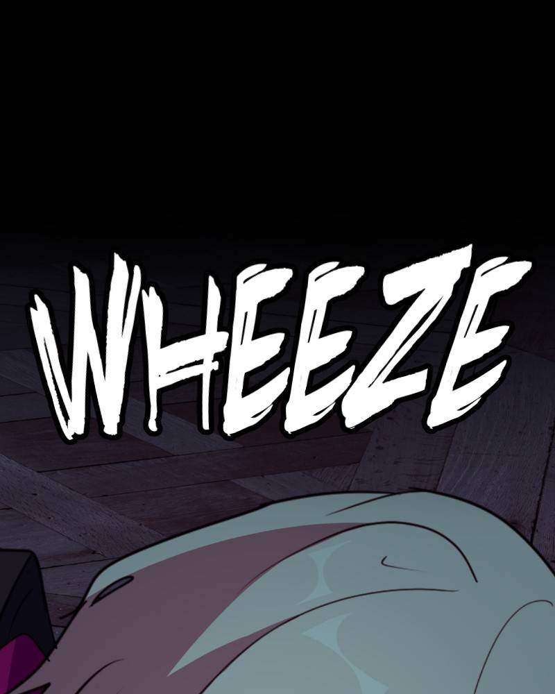 I’m the Grim Reaper Chapter 74 - Page 222