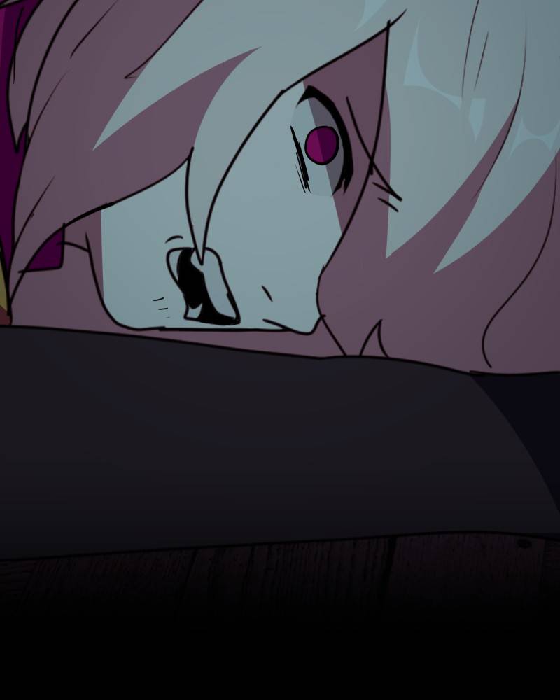I’m the Grim Reaper Chapter 74 - Page 223