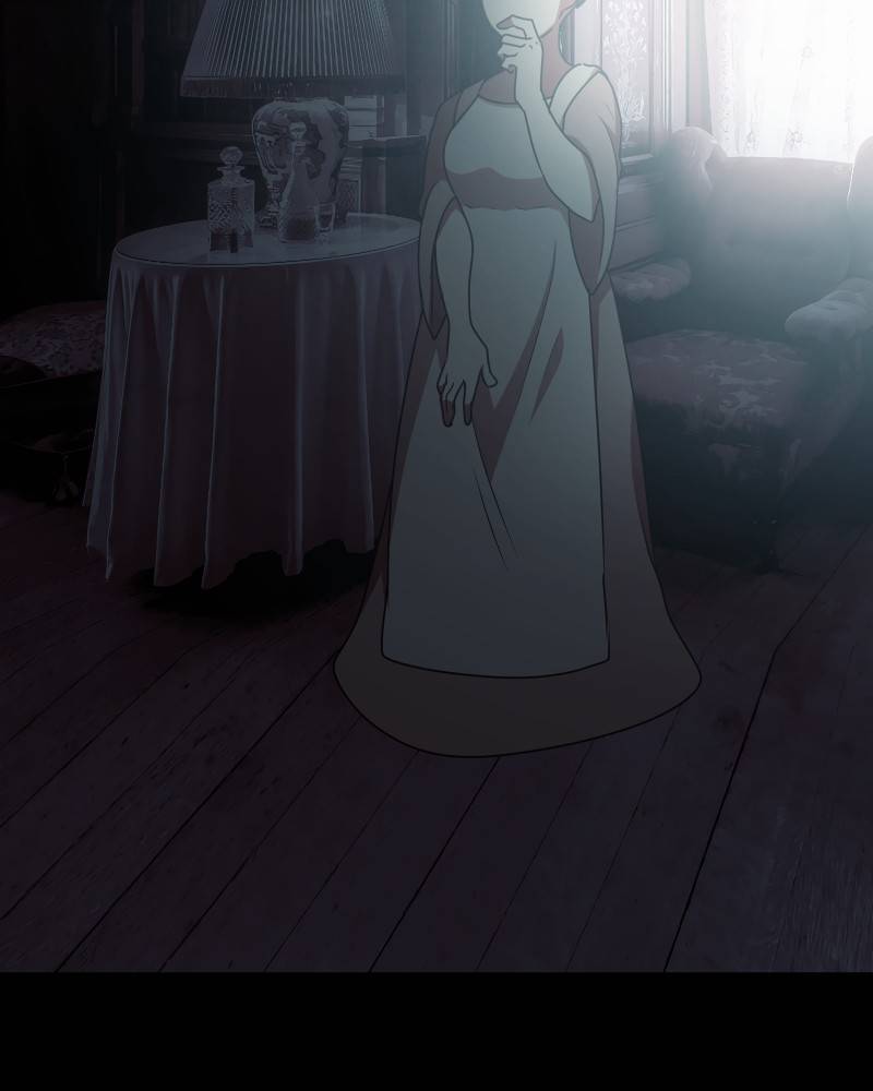 I’m the Grim Reaper Chapter 74 - Page 225