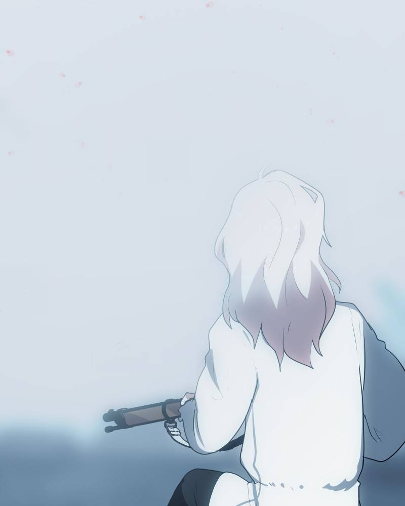 I’m the Grim Reaper Chapter 74 - Page 26