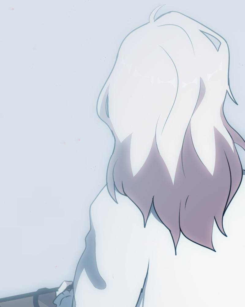 I’m the Grim Reaper Chapter 74 - Page 28