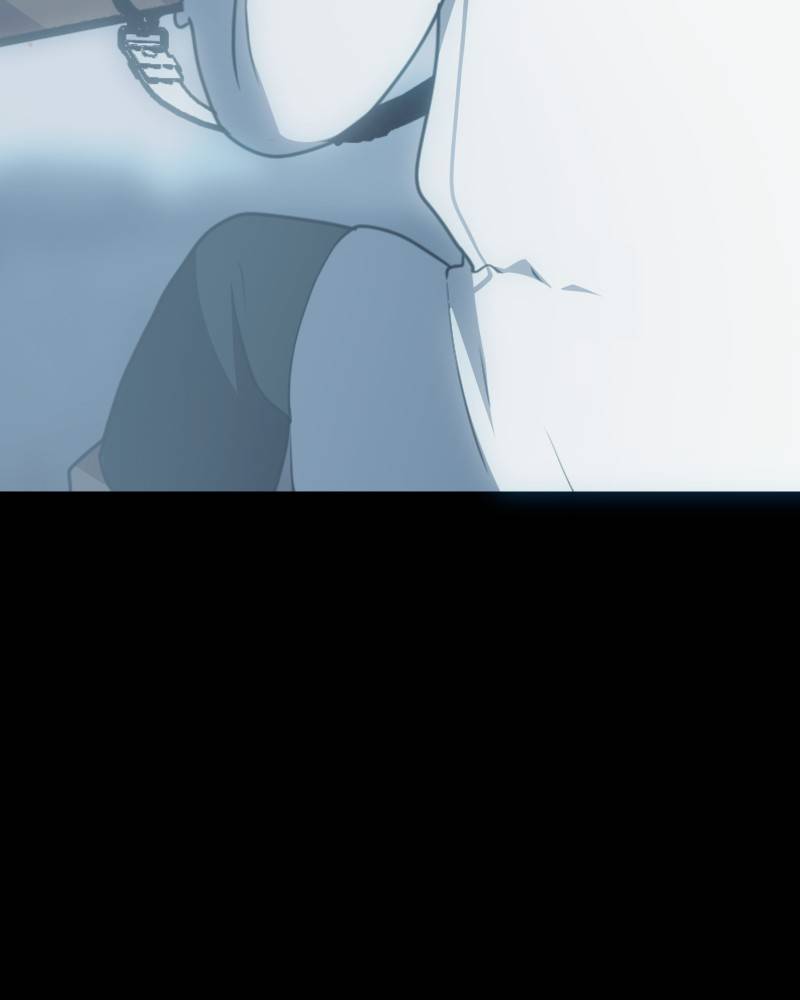 I’m the Grim Reaper Chapter 74 - Page 29