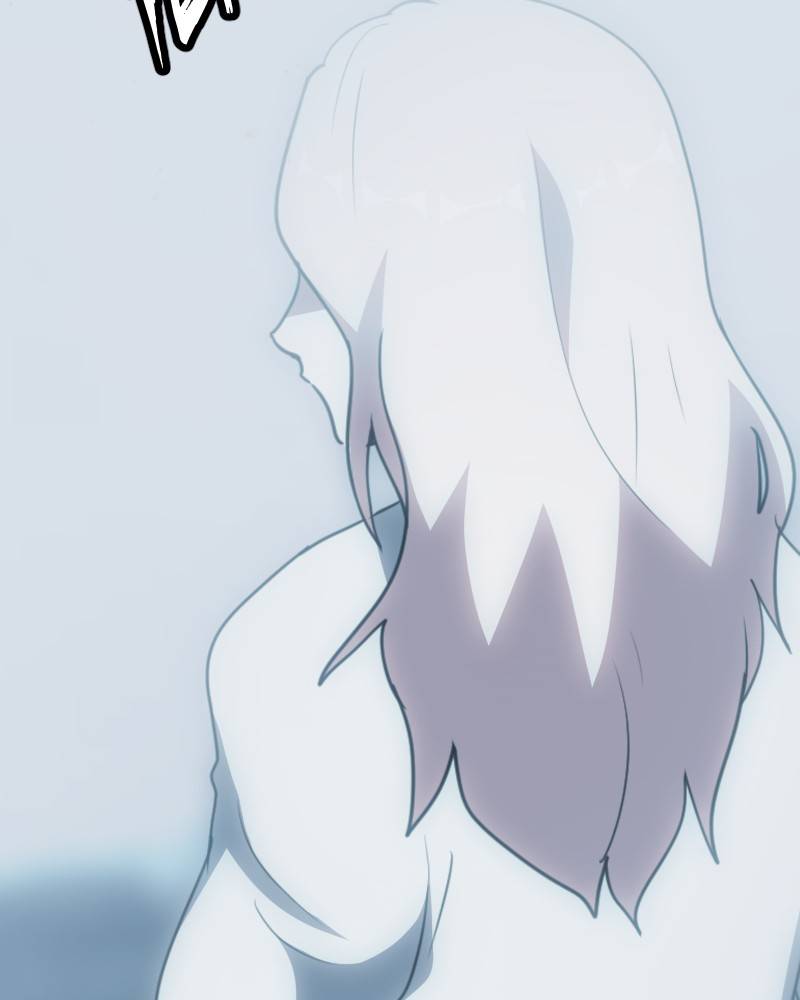 I’m the Grim Reaper Chapter 74 - Page 31