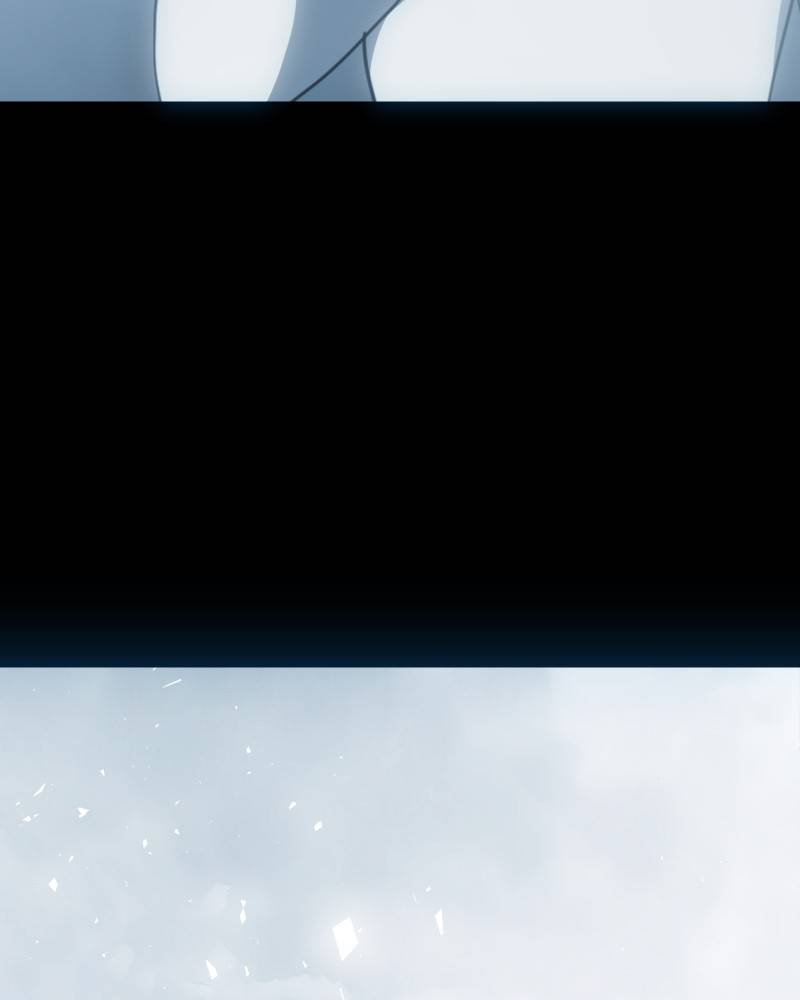 I’m the Grim Reaper Chapter 74 - Page 32