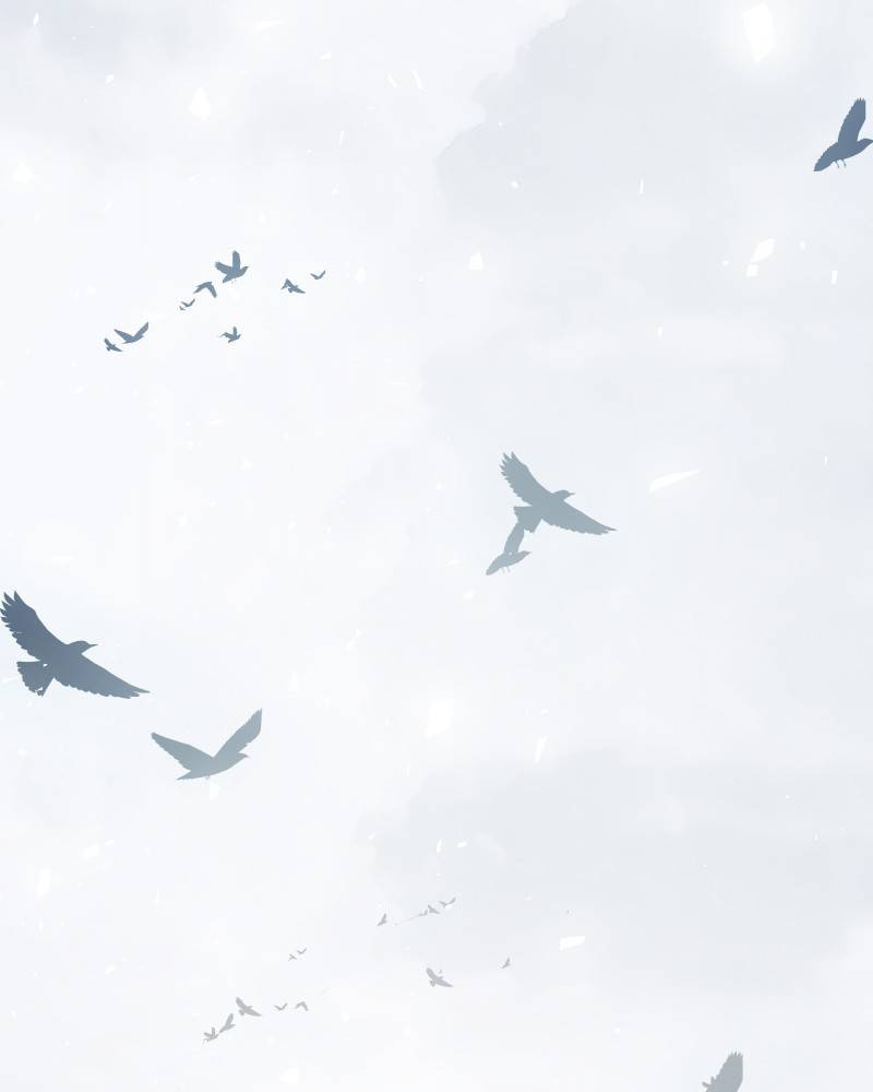 I’m the Grim Reaper Chapter 74 - Page 34
