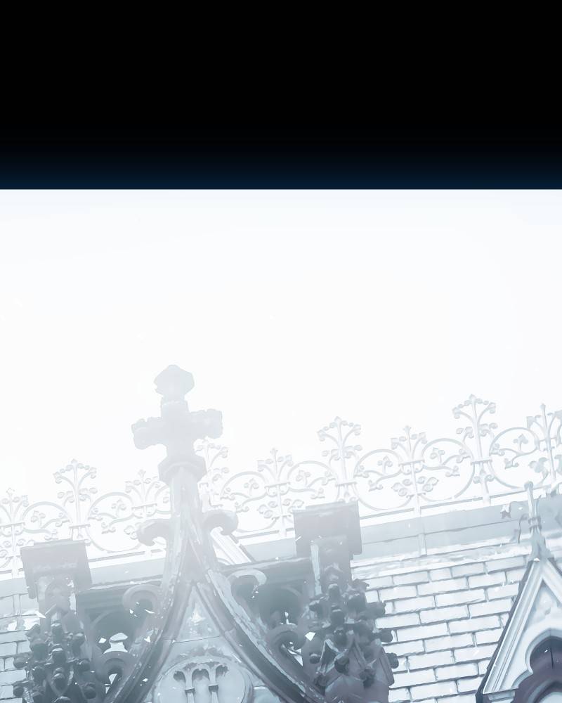 I’m the Grim Reaper Chapter 74 - Page 38