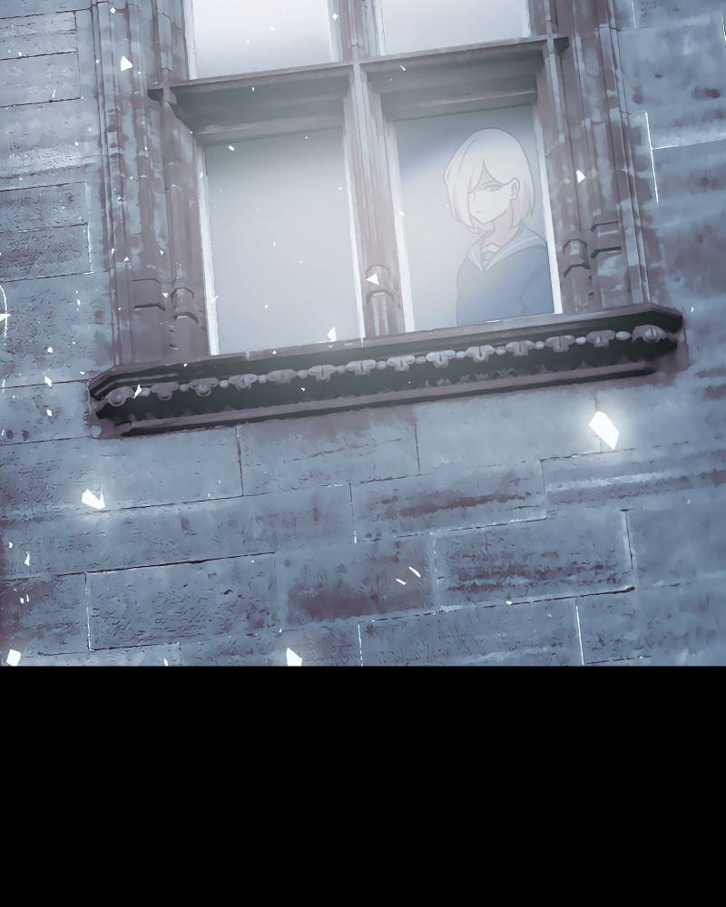 I’m the Grim Reaper Chapter 74 - Page 40