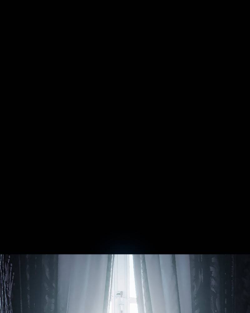 I’m the Grim Reaper Chapter 74 - Page 41