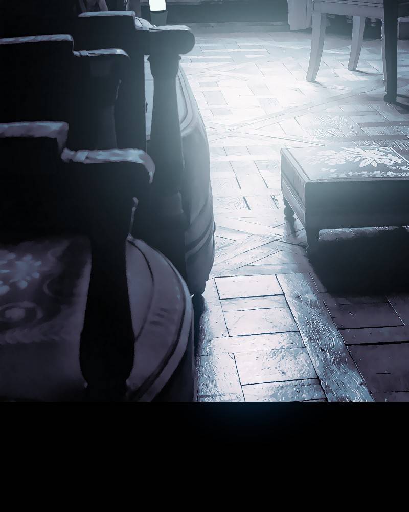 I’m the Grim Reaper Chapter 74 - Page 43