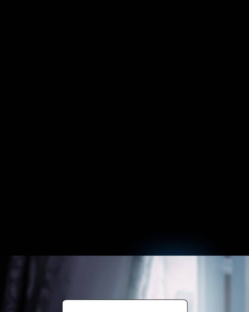I’m the Grim Reaper Chapter 74 - Page 44