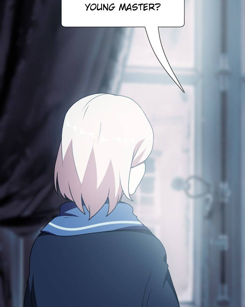 I’m the Grim Reaper Chapter 74 - Page 45