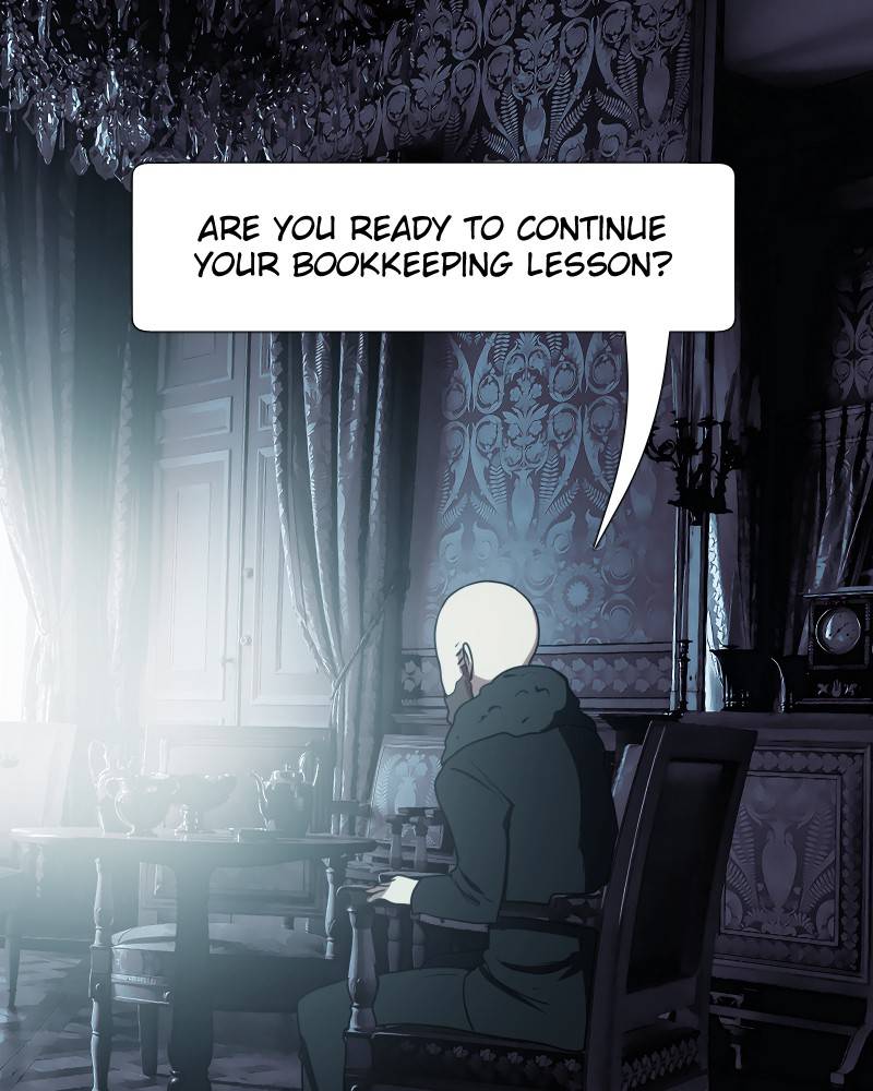 I’m the Grim Reaper Chapter 74 - Page 47