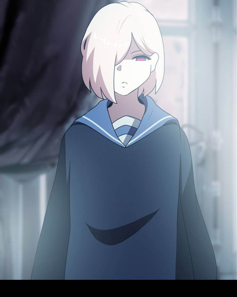 I’m the Grim Reaper Chapter 74 - Page 49
