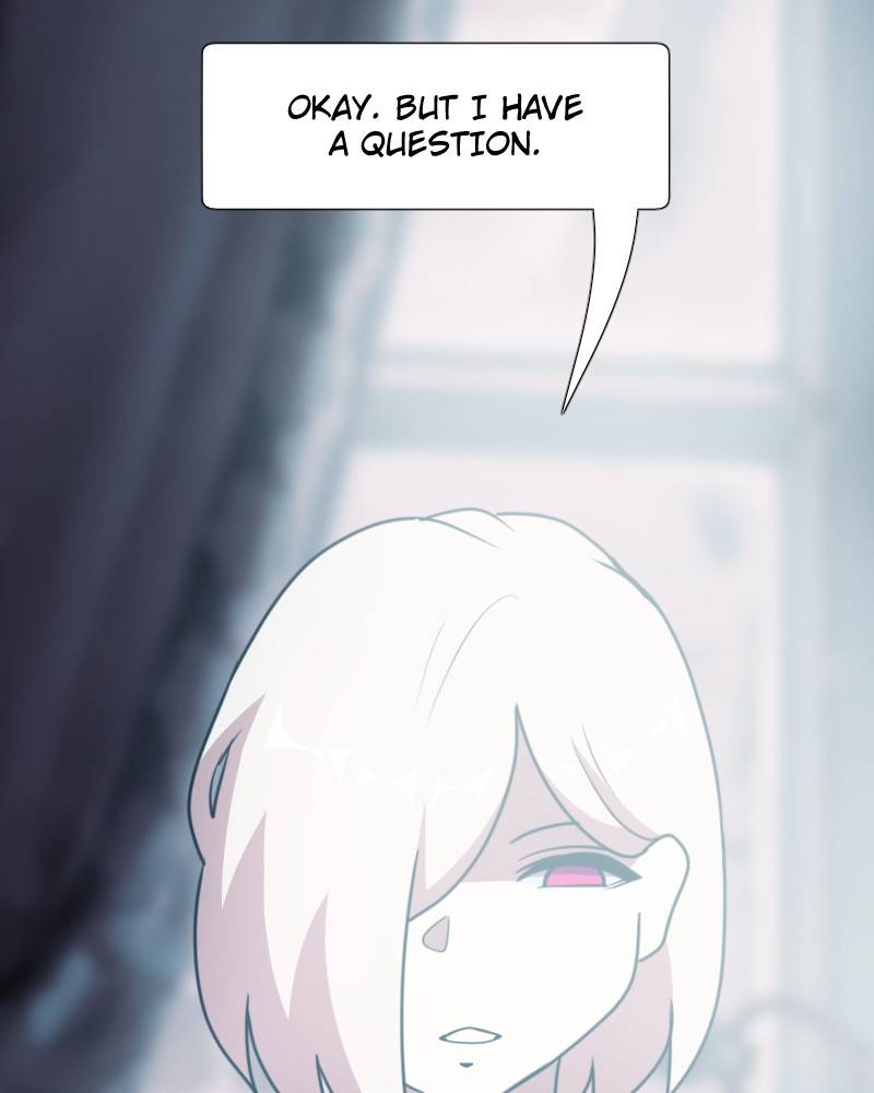 I’m the Grim Reaper Chapter 74 - Page 51
