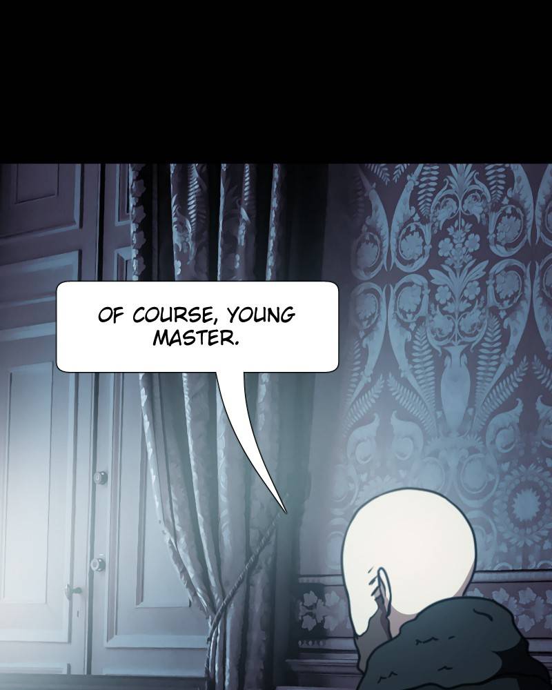 I’m the Grim Reaper Chapter 74 - Page 54