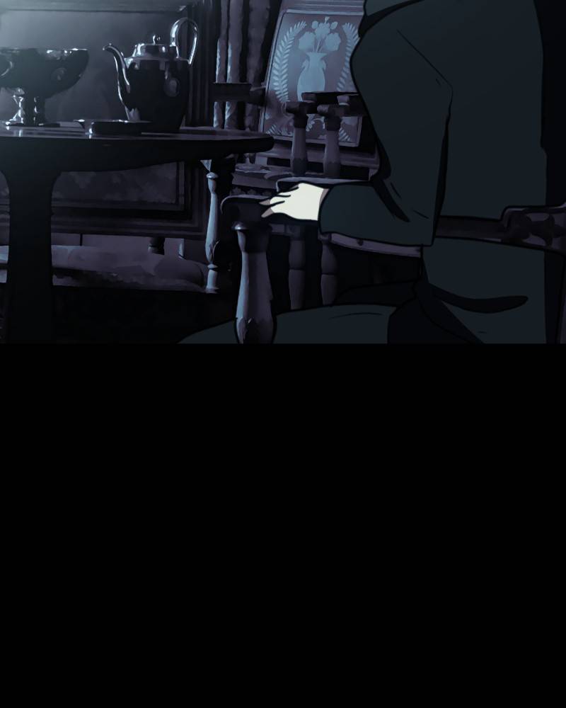 I’m the Grim Reaper Chapter 74 - Page 55