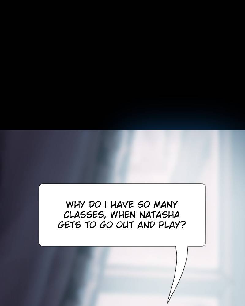 I’m the Grim Reaper Chapter 74 - Page 56
