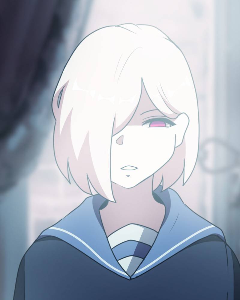 I’m the Grim Reaper Chapter 74 - Page 57