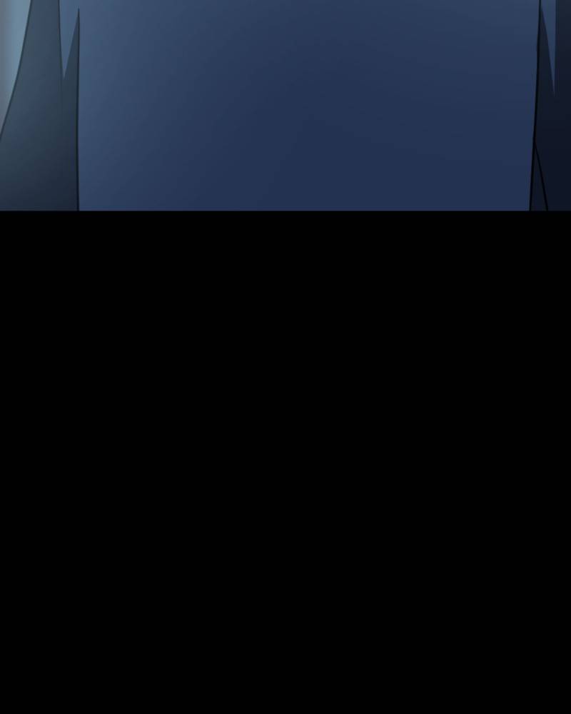 I’m the Grim Reaper Chapter 74 - Page 58