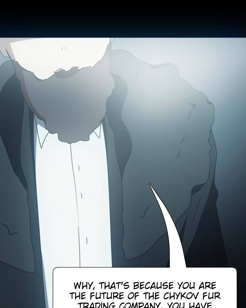 I’m the Grim Reaper Chapter 74 - Page 59