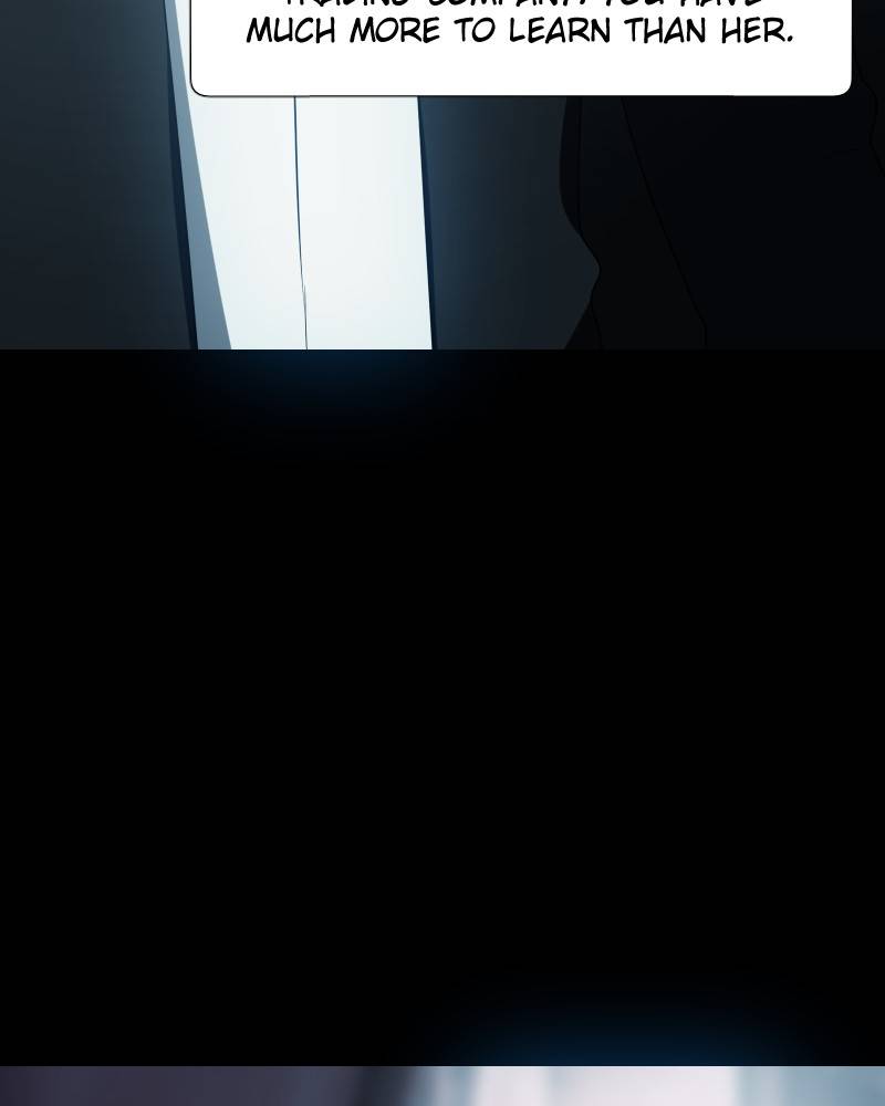 I’m the Grim Reaper Chapter 74 - Page 60
