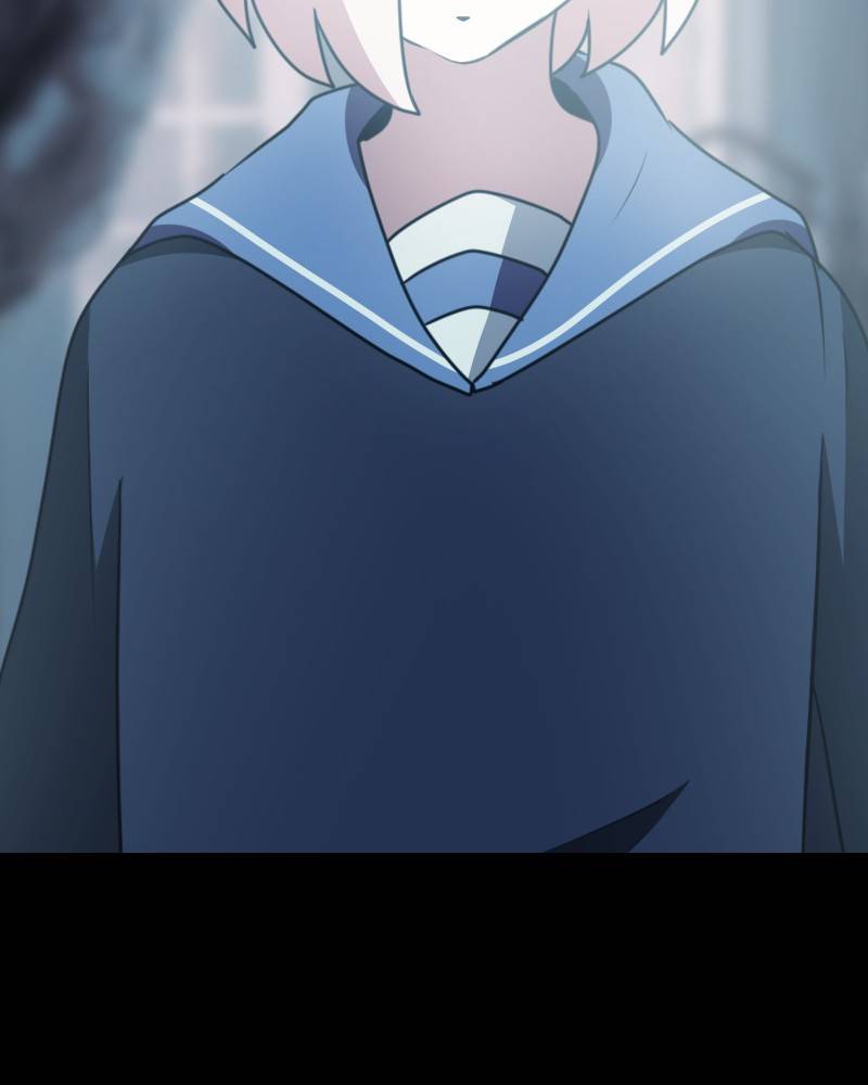 I’m the Grim Reaper Chapter 74 - Page 62