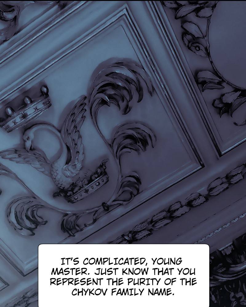I’m the Grim Reaper Chapter 74 - Page 64
